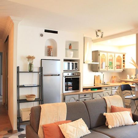 Appartement Hyper Centre Ville Epernay - Champagne 外观 照片
