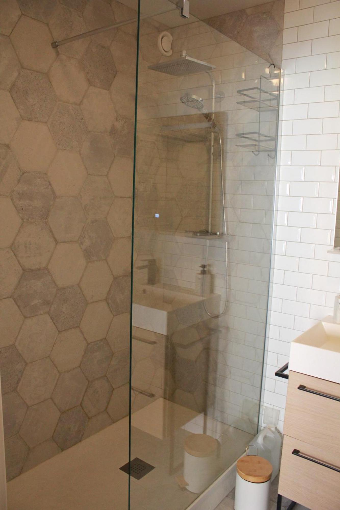 Appartement Hyper Centre Ville Epernay - Champagne 外观 照片