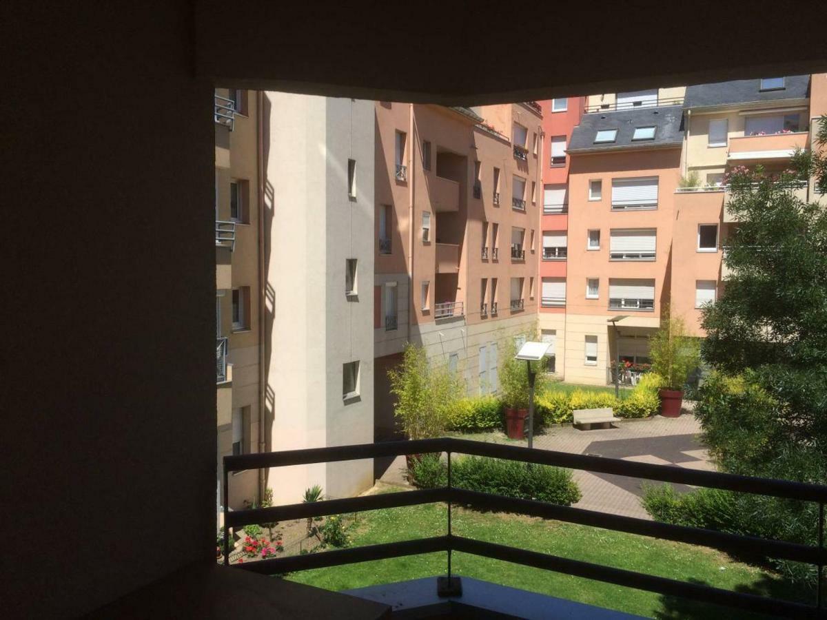 Appartement Hyper Centre Ville Epernay - Champagne 外观 照片